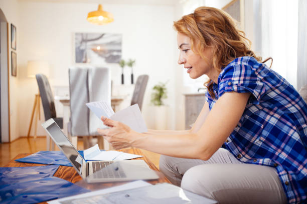 Construction Loans in Daytona Beach Shores, FL