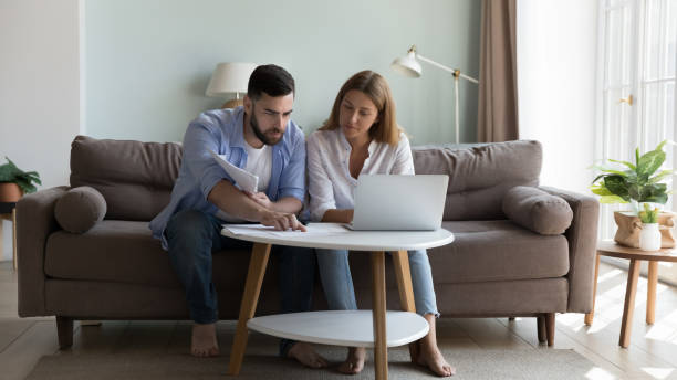 Professional Loan Agency in Daytona Beach Shores, FL