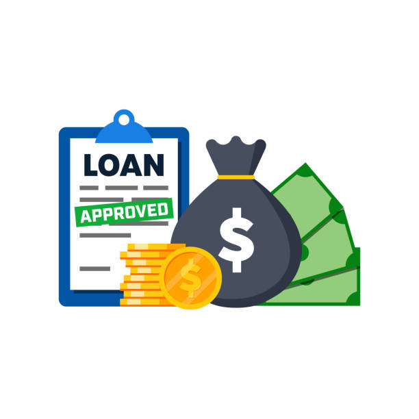 Best Secured Loans  in Daytona Beach Shores, FL