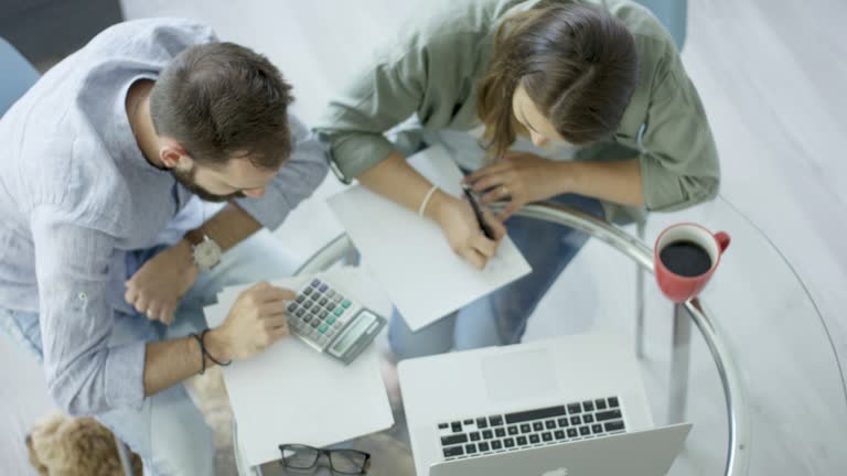  Daytona Beach Shores, FL Loan Agency Pros